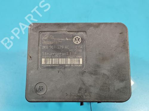 ABS pump SEAT LEON (1P1) | BP40119235M43 - Image 8