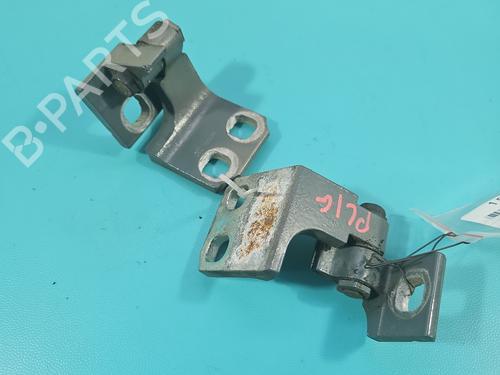 Hinge/Door check strap JEEP CHEROKEE (KL) 2.0 CRD 4x4 | BP37834616C146 - Image 3