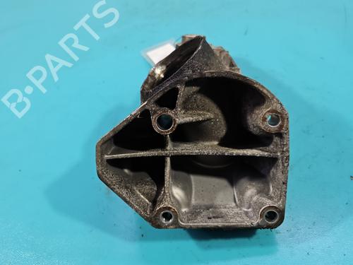 Engine mount MERCEDES-BENZ C-CLASS (W204) C 200 CDI (204.007, 204.006) | BP37848733M89 - Image 5