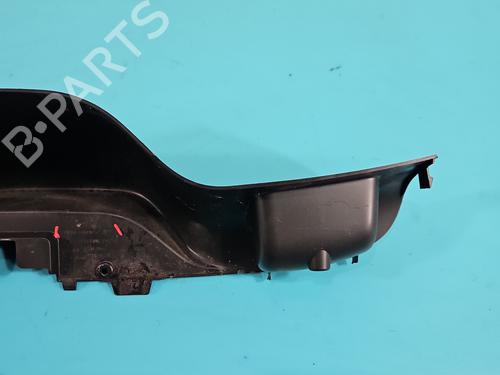 Other FORD KUGA I | BP37813524O1 - Image 6