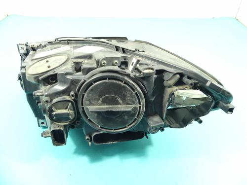 Right headlight BMW 5 (F10) 520 d | BP37894086C29 - Image 10