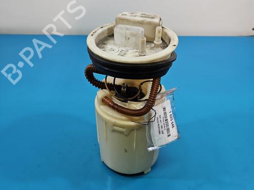 Fuel pump SEAT LEON (1M1) 1.6 16 V | BP38499552M76 - Image 3