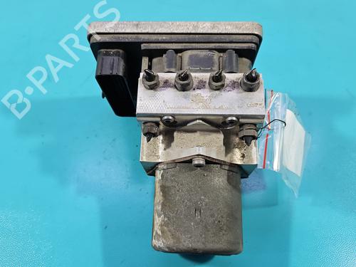 ABS pump BMW 5 Touring (G31) 520 d | BP37852478M43 - Image 6