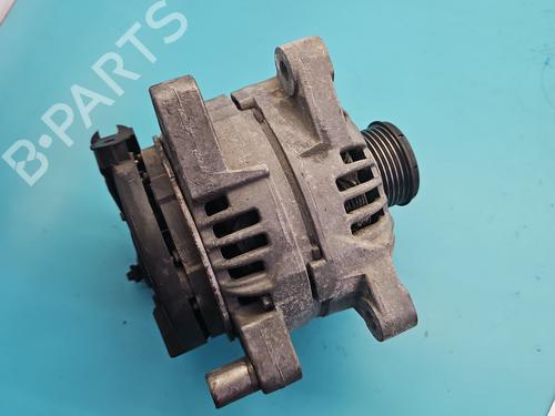 Generator CITROËN C8 (EA_, EB_) 2.0 HDi | BP37857872M7 - Image 3