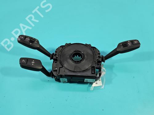 Steering column stalk BMW 1 (E87) 120 d | BP37833021I23 - Image 2