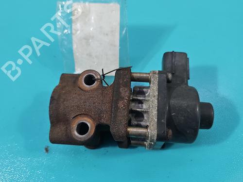 Egr SUBARU TRIBECA (B9) | BP38120950M69 - Image 3