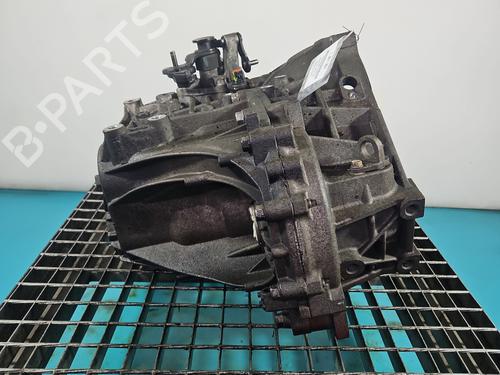 Gearbox HYUNDAI i30 (GD) 1.4 CRDi | BP38132949M3 - Image 13