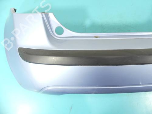Other FIAT IDEA (350_) 1.3 D Multijet | BP37895269O1 - Image 7