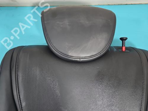 Seats set INFINITI QX50 I 37 AWD | BP38148584C78 - Image 5