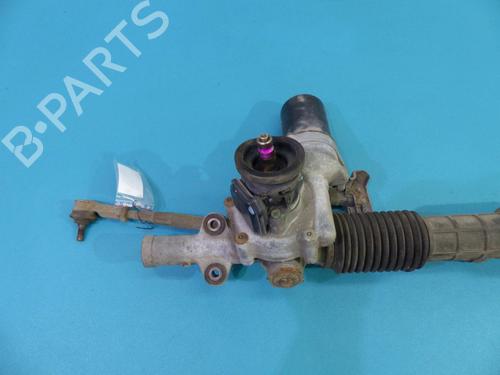 Steering rack HONDA CIVIC VII Hatchback (EU, EP, EV) 1.4 iS (EP1, EU5, EU7) | BP37860816M22 - Image 3