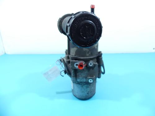 Steering pump CITROËN C4 II (NC_) 1.6 HDi 90 | BP37894161M99 - Image 8