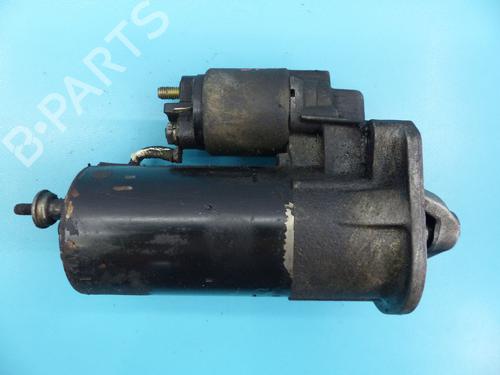 Starter VOLVO S60 I (384) 2.4 | BP37894054M8 - Image 4