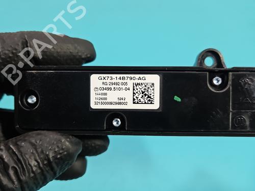Other JAGUAR XE (X760) 2.0 D | BP37826244O1 - Image 5