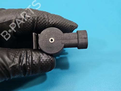 Electronic sensor OPEL VECTRA C (Z02) | BP38562193M84 - Image 9