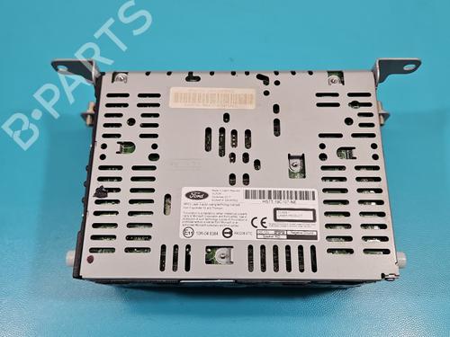 Radio FORD MONDEO V Turnier (CF)  | BP38131627E6  - Image 6