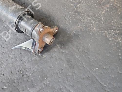 Driveshaft ALFA ROMEO STELVIO (949_) | BP37851880M37 - Image 5