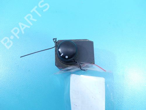 Switch SUZUKI SX4 (EY, GY) | BP38154728I30 - Image 2