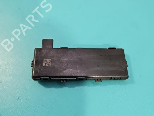 Engine control unit (ECU) OPEL CORSA E Hatchback Van (X15) | BP37831340M57 - Image 17