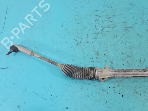 Steering rack SKODA KAMIQ (NW4) | BP37830133M22 - Image 13