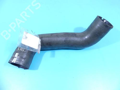 Pipe JAGUAR XF I (X250) 3.0 D | BP37893299M125 - Image 4