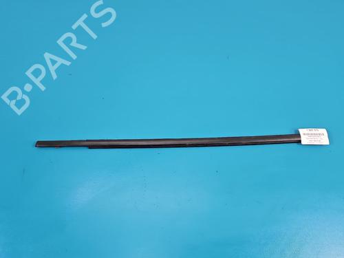 Dørliste Dørliste SUZUKI SWIFT V (AZ) 1.0 (A2L310) (111 hp) 39206012 39206012