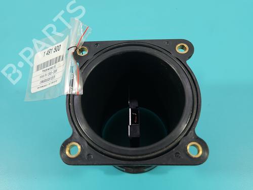 Mass air flow sensor INFINITI FX 35 All-wheel Drive | BP38140006M95 - Image 7