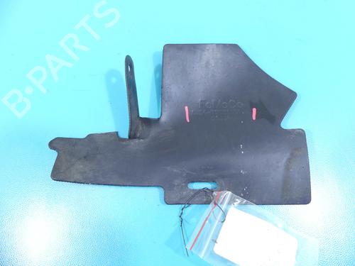 Intake manifold FORD KUGA I 2.0 TDCi | BP37892426M70 - Image 2