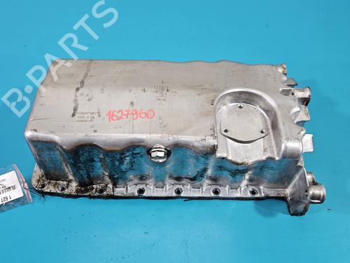 Used Oil sump Oil sump SEAT ALTEA (5P1) 1.9 TDI (105 hp) 39048477 39048477