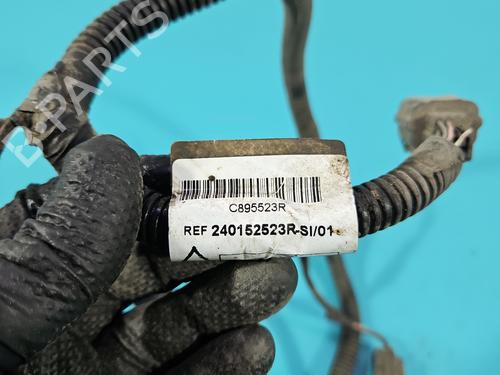 Wiring harness RENAULT EXPRESS Box Body/MPV  | BP37831295E16  - Image 5