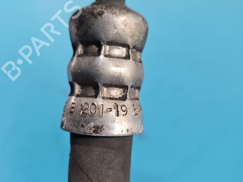 Pipe RENAULT TRAFIC III Van (FG_) 2.0 dCi 120 (FGMN) | BP37826362M125 - Image 6