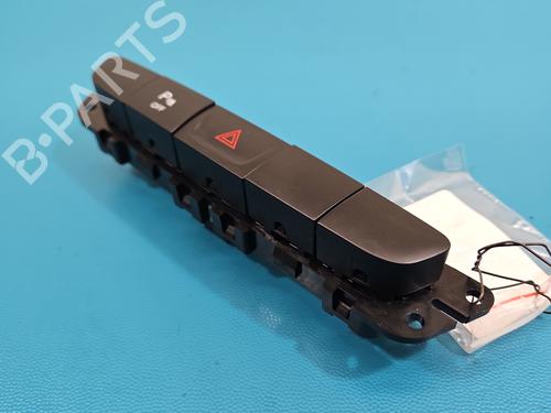 Used Warning switch Warning switch 37833824 37833824