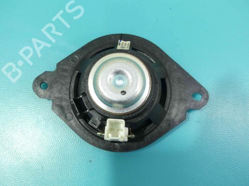 Speaker MAZDA CX-9 (TB) 3.7 AWD (TB10A) | BP37879011E2 - Image 4