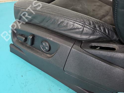 Seats set AUDI Q7 (4LB) 4.2 TDI quattro | BP37827003C78 - Image 15
