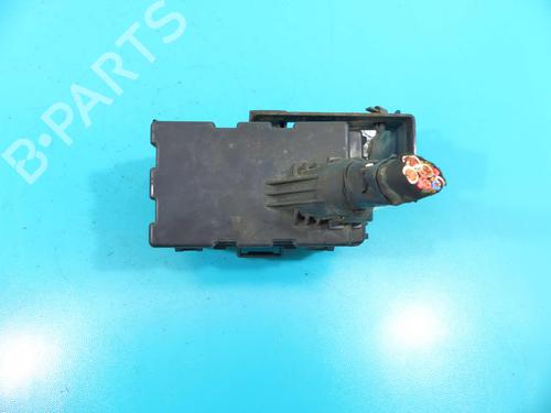 Fuse box HYUNDAI i30 (FD) | BP37882560E1 - Image 4