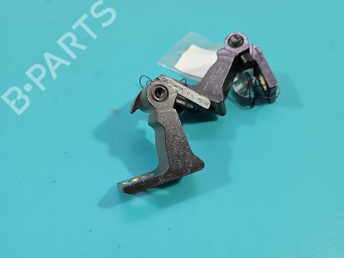 Dørhængsel/Dørbegrænser SEAT ATECA (KH7, KHP)  | BP37858367C146  - Image 6