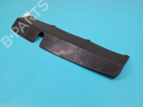 Used Intake manifold Intake manifold 38139570 38139570