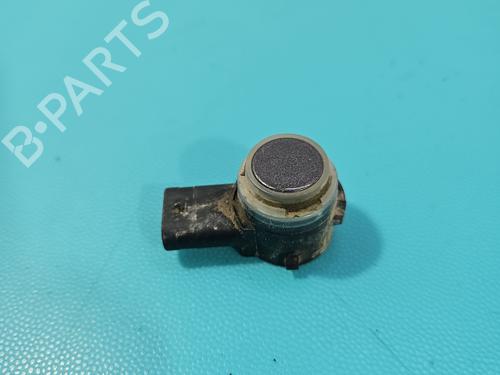 Used Electronic sensor Electronic sensor 38151360 38151360