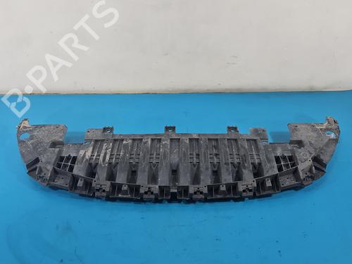 other-renault-megane-iii-hatchback-bz01_-b3_-2008-37832467 main image