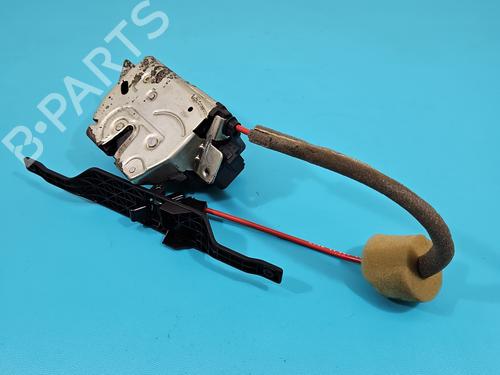 Used Tailgate lock Tailgate lock 38131535 38131535