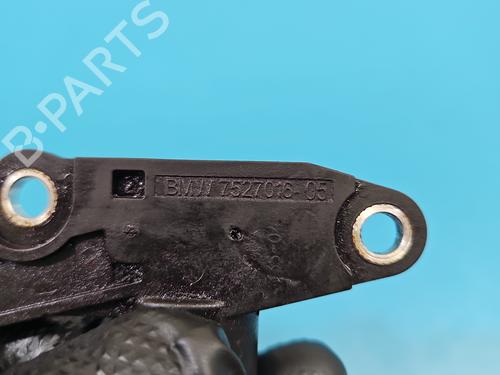 Electronic sensor BMW 3 (E90) 320 i | BP38869648M84  - Image 7