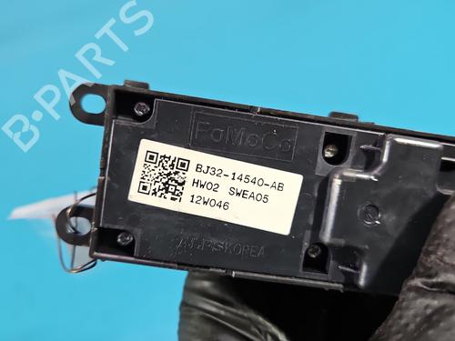 Switch LAND ROVER RANGE ROVER EVOQUE (L538) 2.0 4x4 | BP38757035I30  - Image 6