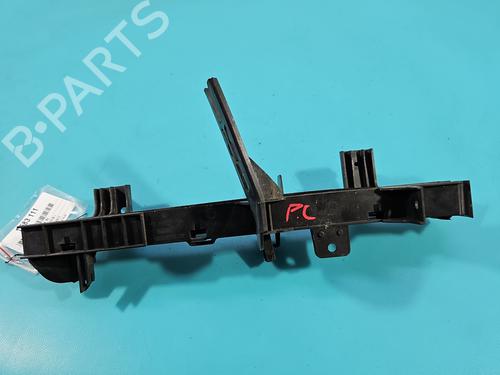 Other FORD FOCUS IV (HN) | BP37846744O1 - Image 3