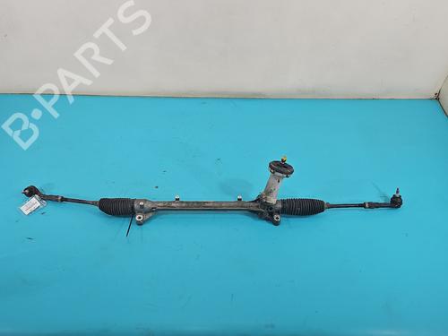 Steering rack KIA RIO IV (YB, SC, FB) 1.2 CVVT | BP38144593M22 - Image 6