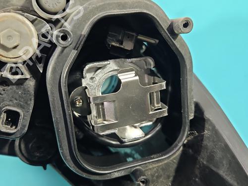 Left headlight KIA SPORTAGE III (SL) 2.0 CRDi AWD | BP37830405C28 - Image 14