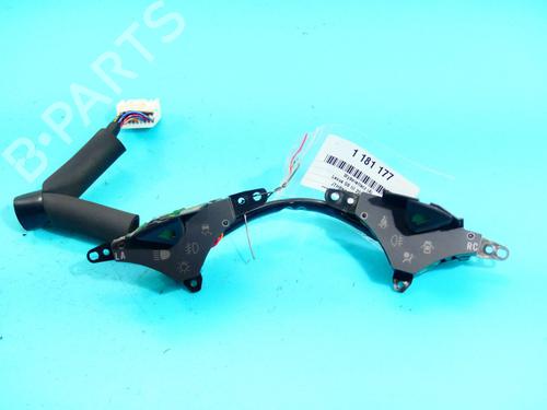 display-monitor-lexus-gs-_s19_-2005-2006-2007-2008-2009-2010-2011-2012-37881945 main image