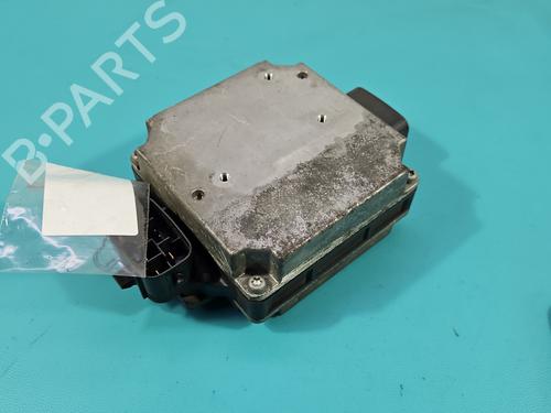 Elektronisk modul Elektronisk modul 38642446 38642446