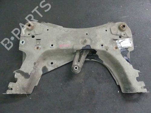 Used Subframe Subframe RENAULT CLIO III (BR0/1, CR0/1) 1.2 16V (BR02, BR0J, BR11, CR02, CR0J, CR11) (75 hp) 37806359 37806359