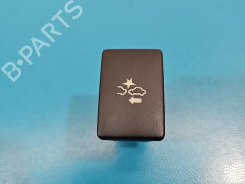 Switch TOYOTA AURIS (_E18_) 1.8 Hybrid (ZWE186_, ZWE186R) | BP37824190I30 - Image 2