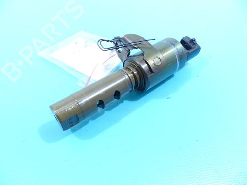 Used Electronic sensor Electronic sensor 37886338 37886338