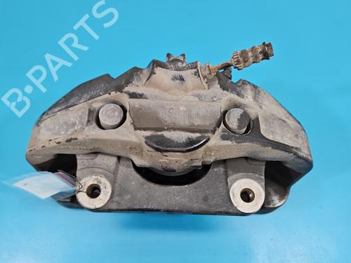 Left front brake caliper BMW 6 Gran Coupe (F06) 640 i xDrive | BP39740068M105 - Image 5